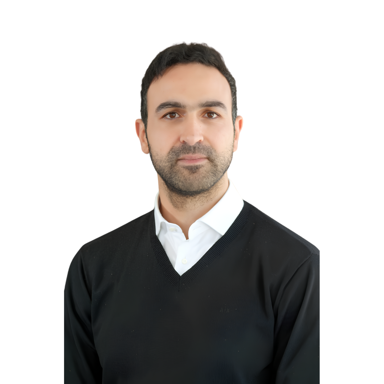 Maher Awartani
