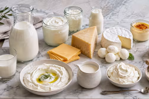 dairy-main